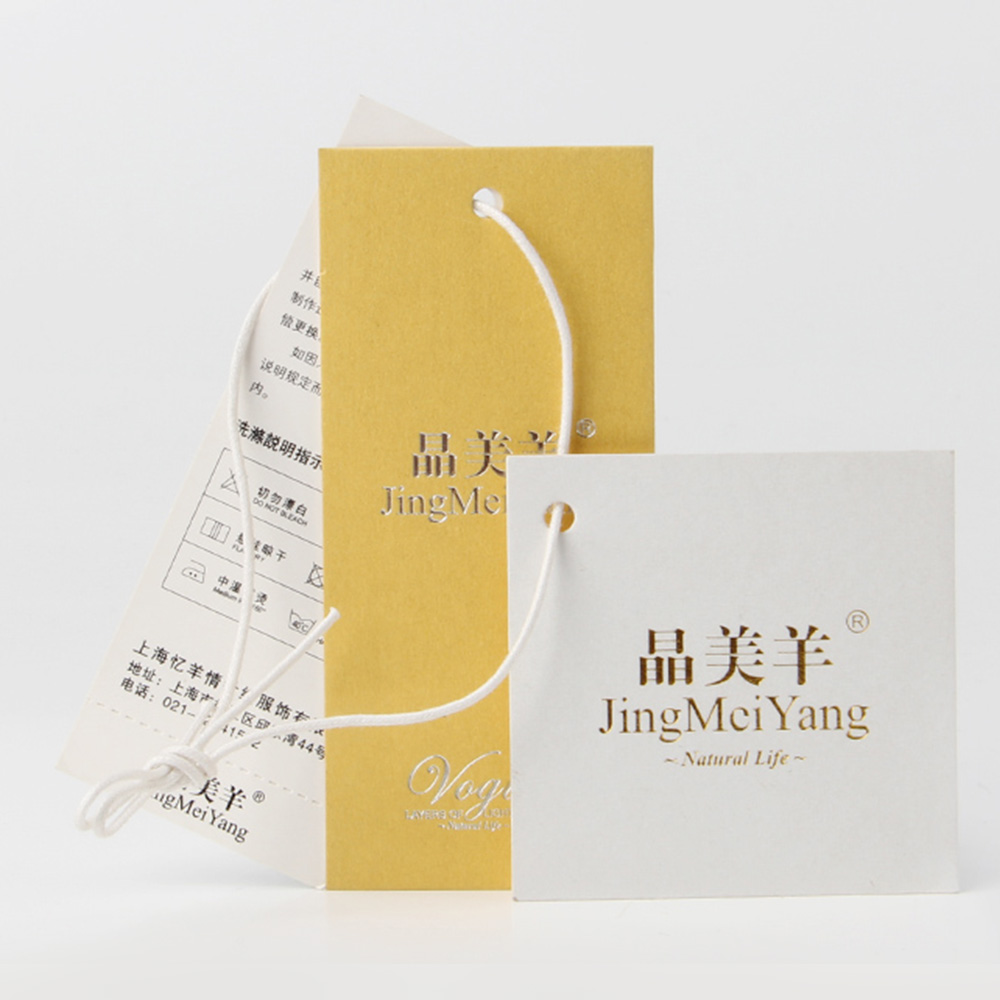 香水吊牌制造商曾經(jīng)遇的對樣品費最執(zhí)著客戶 香水吊牌制造商曾經(jīng)遇的對樣品費最執(zhí)著客戶