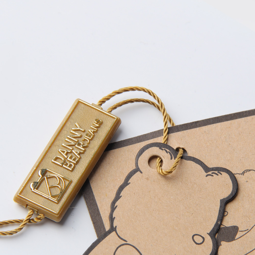 下三濫的香水吊牌生產(chǎn)廠家又“改良”他們的臟招 下三濫的香水吊牌生產(chǎn)廠家又“改良”他們的臟招