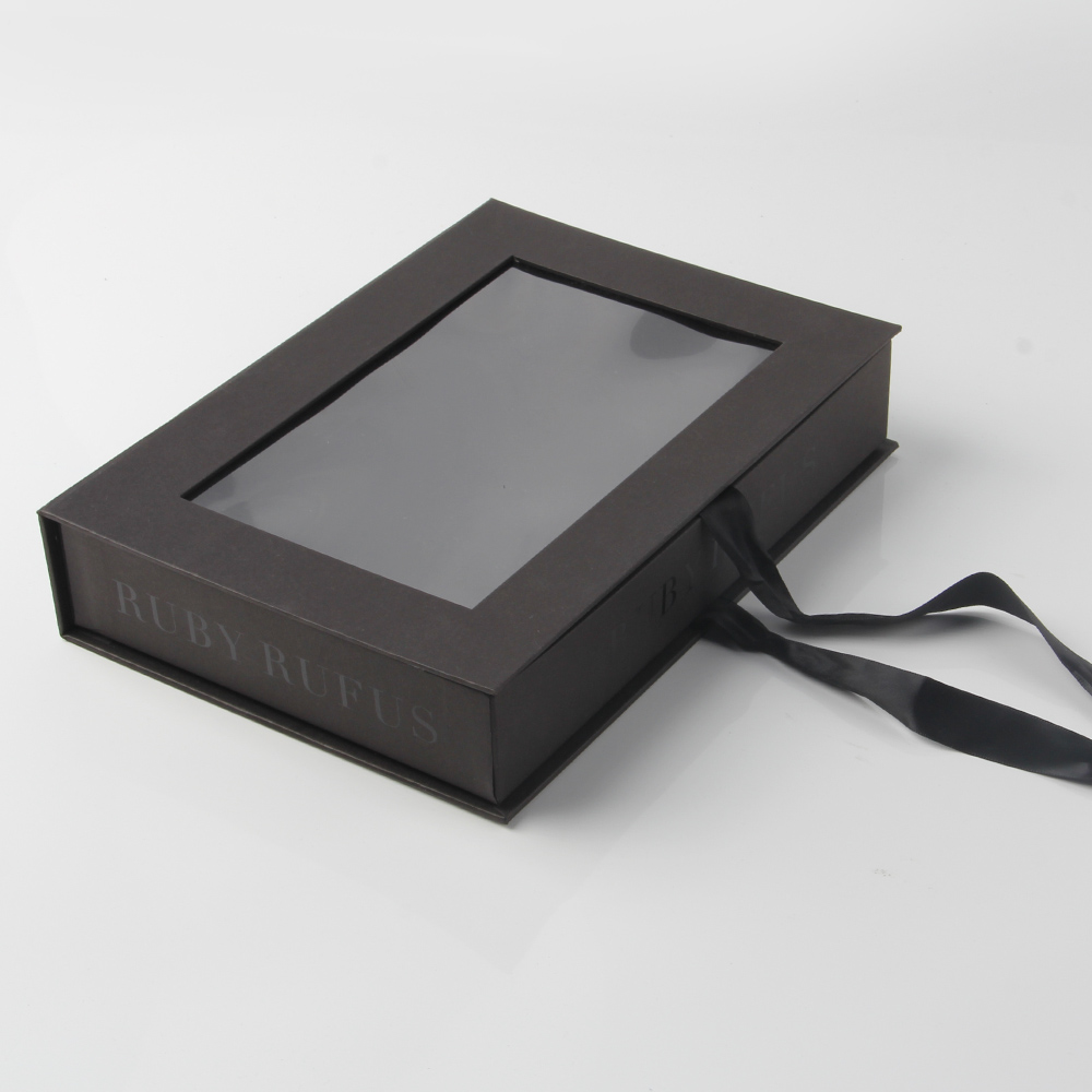 拒絕無良香水盒廠家的滿天漲價(jià)來看看這個(gè)漲幅公式吧 拒絕無良香水盒廠家的滿天漲價(jià)來看看這個(gè)漲幅公式吧