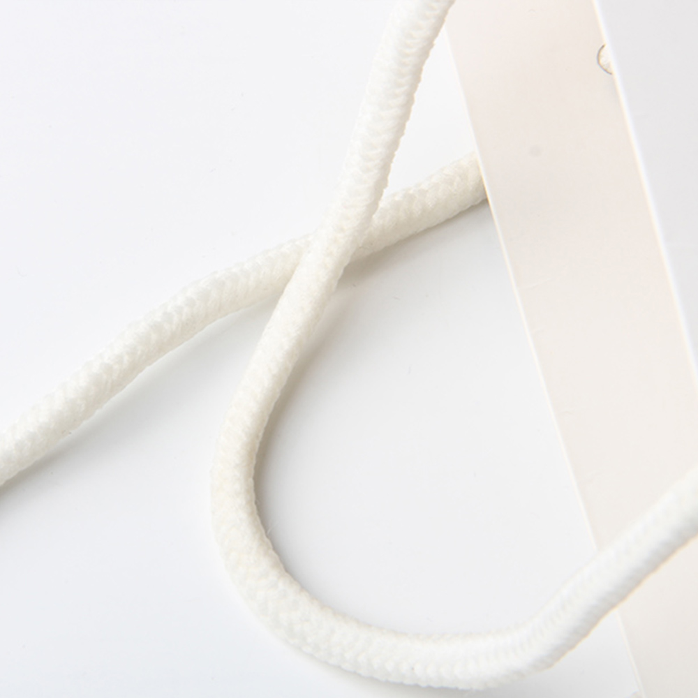 山寨劣質(zhì)廠家提供的化妝品紙袋訂做的危害在于這2點 山寨劣質(zhì)廠家提供的化妝品紙袋訂做的危害在于這2點