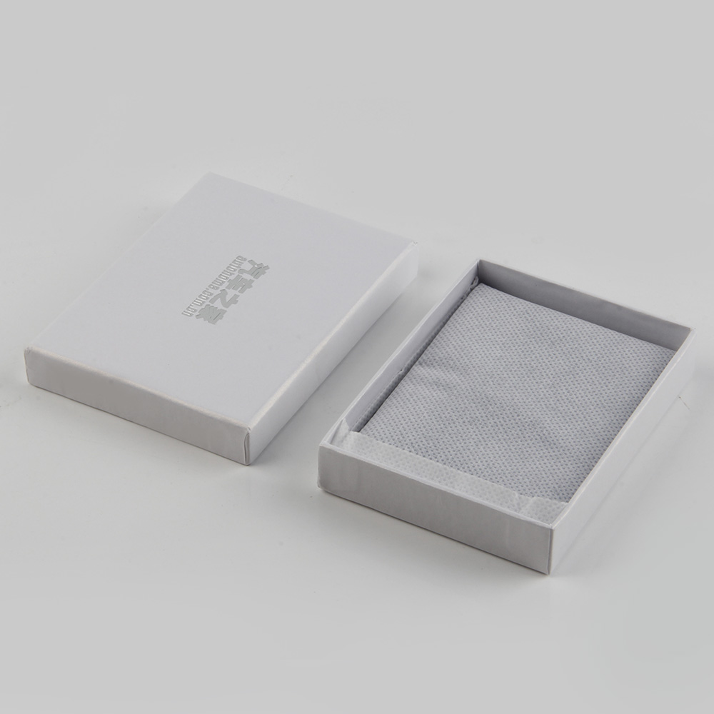 為什么化妝品盒制造商的內(nèi)托比盒子貴好幾倍 為什么化妝品盒制造商的內(nèi)托比盒子貴好幾倍