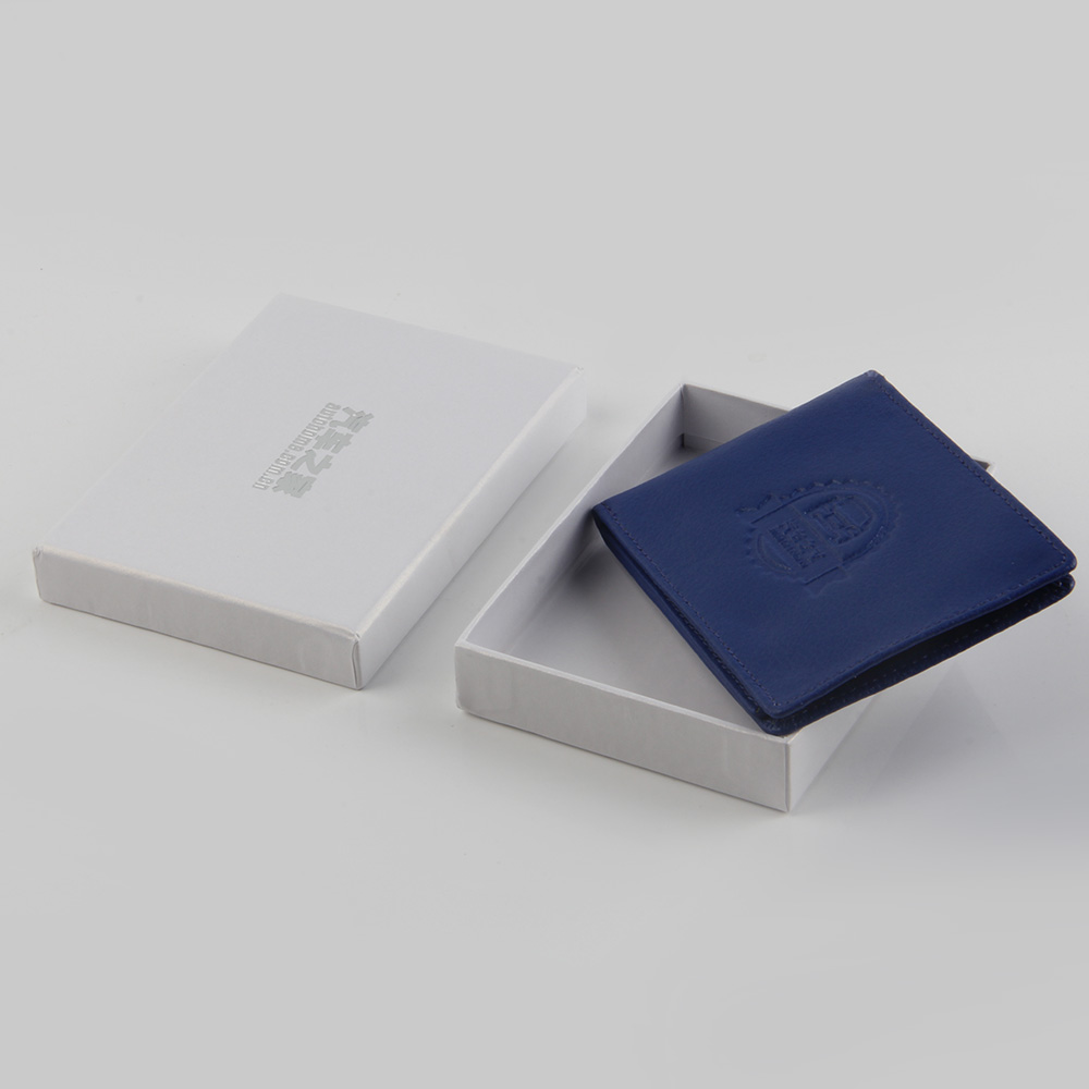 為什么化妝品盒制造商的內(nèi)托比盒子貴好幾倍 為什么化妝品盒制造商的內(nèi)托比盒子貴好幾倍