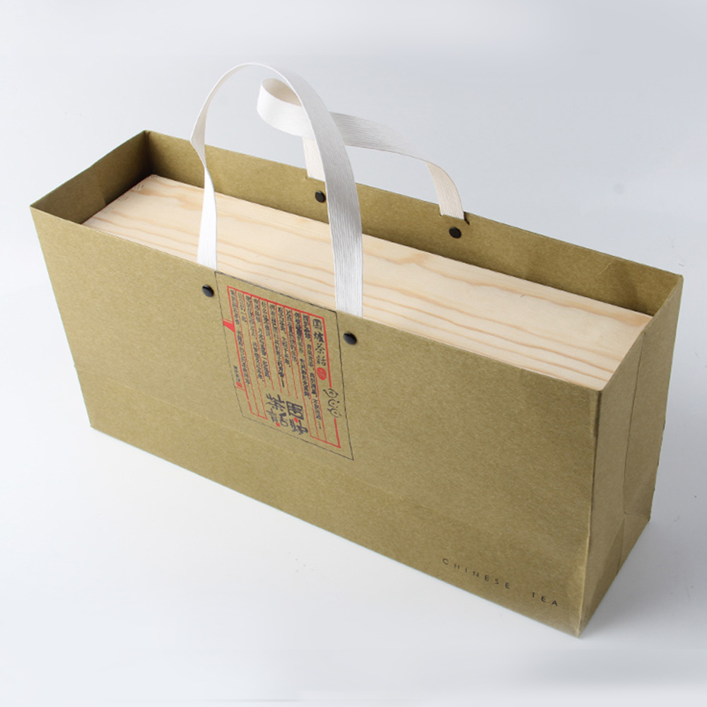 在牛皮紙紙袋訂做過程中這2個工藝是與環(huán)保背道而馳的 在牛皮紙紙袋訂做過程中這2個工藝是與環(huán)保背道而馳的