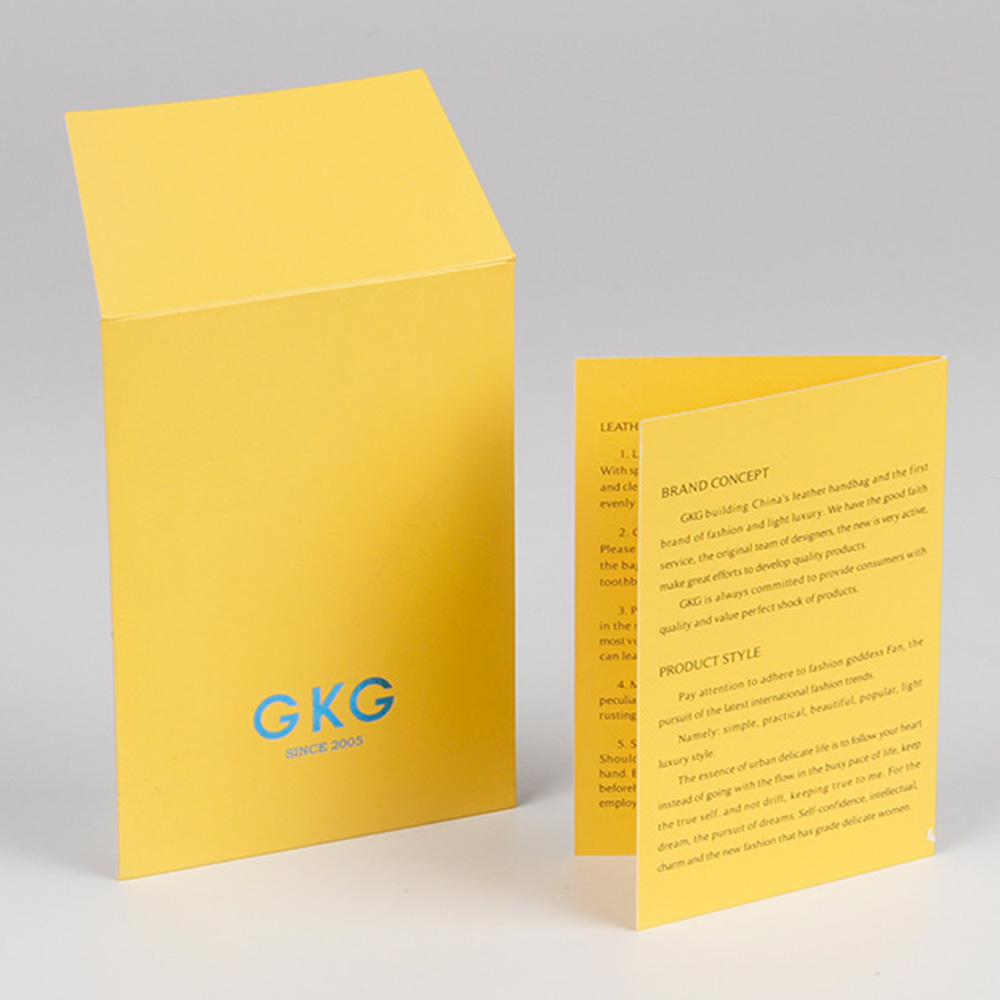 環(huán)保是相對(duì)的，想t恤吊牌環(huán)保的話訂做的時(shí)候就必須了解這個(gè)原理