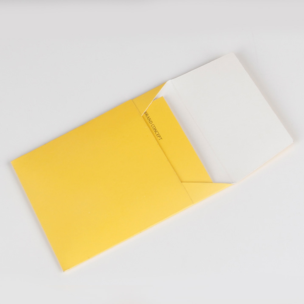 環(huán)保是相對(duì)的，想t恤吊牌環(huán)保的話訂做的時(shí)候就必須了解這個(gè)原理