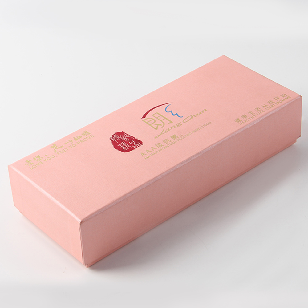 來(lái)看看香水盒生產(chǎn)廠家怎么把軟盒玩出新花樣 來(lái)看看香水盒生產(chǎn)廠家怎么把軟盒玩出新花樣