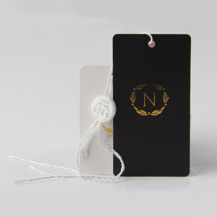 褲子常用的吊牌訂做大小該怎么選擇看這里 褲子常用的吊牌訂做大小該怎么選擇看這里