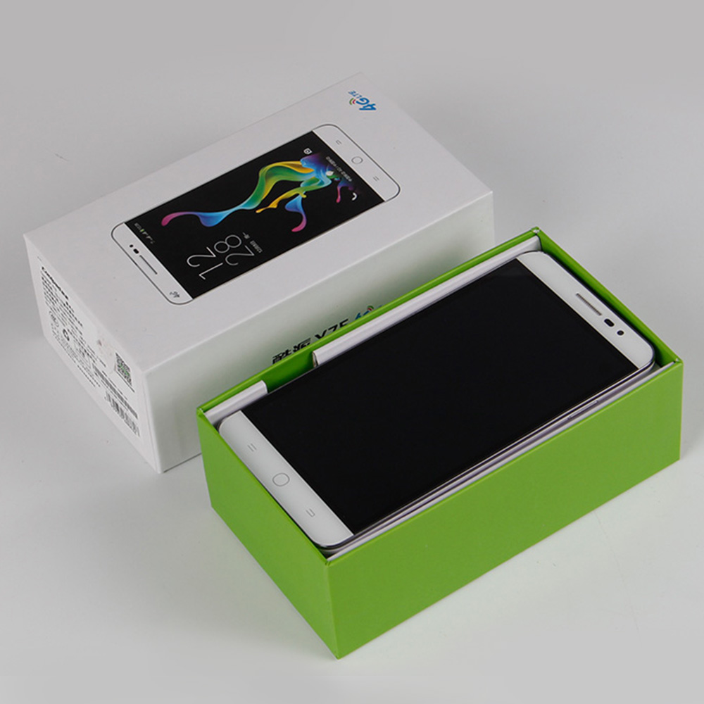 手機(jī)精品盒定制的高和寬差不多接近你知道真正原因嗎 手機(jī)精品盒定制的高和寬差不多接近你知道真正原因嗎