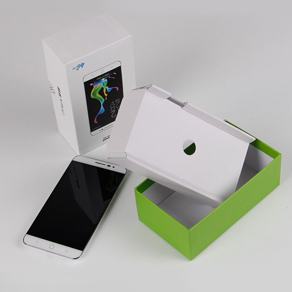 手機(jī)精品盒定制的高和寬差不多接近你知道真正原因嗎 手機(jī)精品盒定制的高和寬差不多接近你知道真正原因嗎