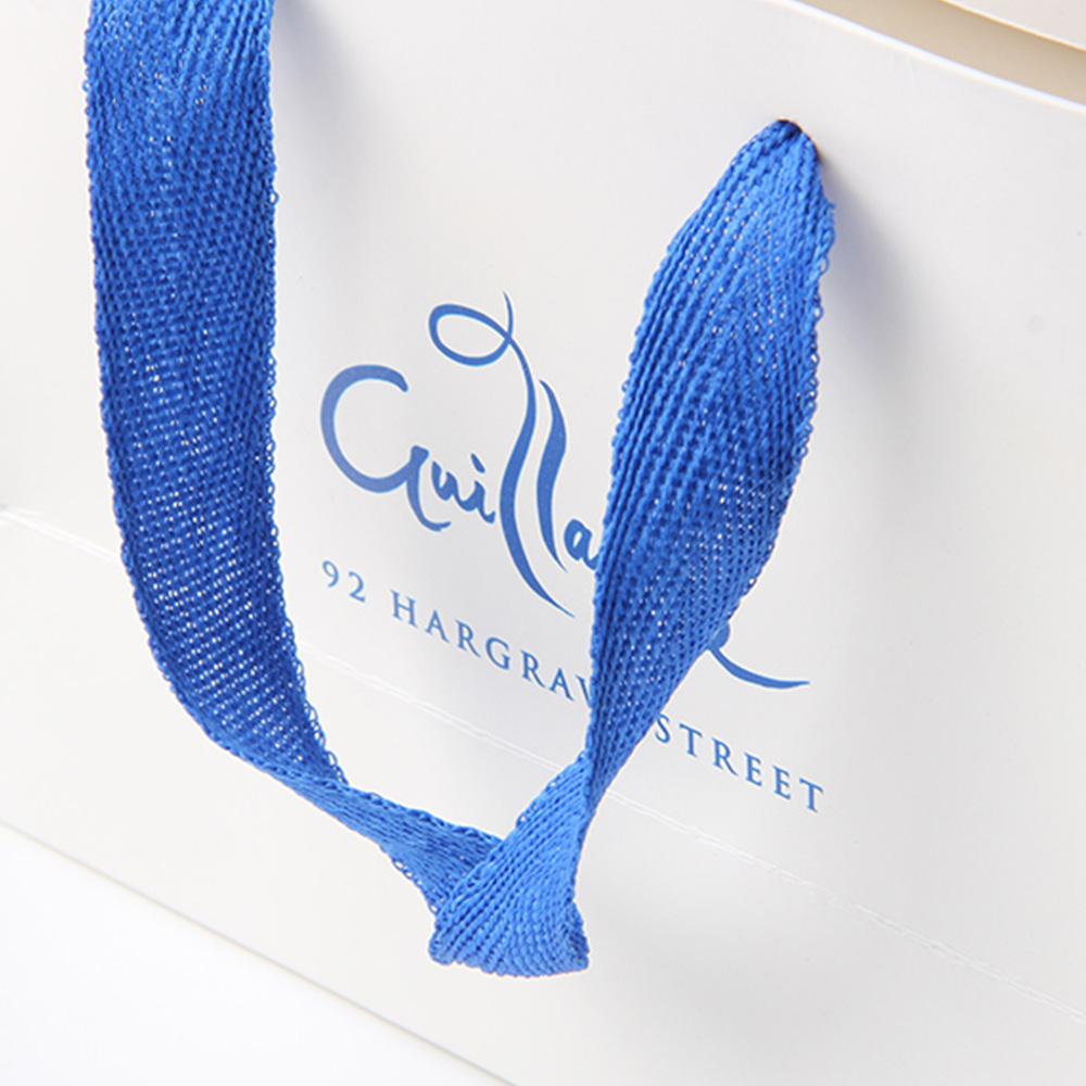 發(fā)現(xiàn)合作的紙袋生產(chǎn)廠(chǎng)家不靠譜的正確處理方式 發(fā)現(xiàn)合作的紙袋生產(chǎn)廠(chǎng)家不靠譜的正確處理方式