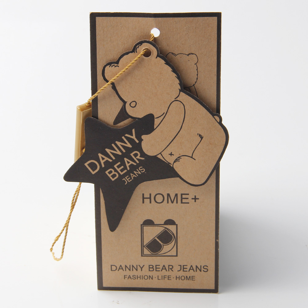 網(wǎng)友們總說(shuō)為什么不能滿(mǎn)足這么簡(jiǎn)單的褲子紙牌定做要求 網(wǎng)友們總說(shuō)為什么不能滿(mǎn)足這么簡(jiǎn)單的褲子紙牌定做要求