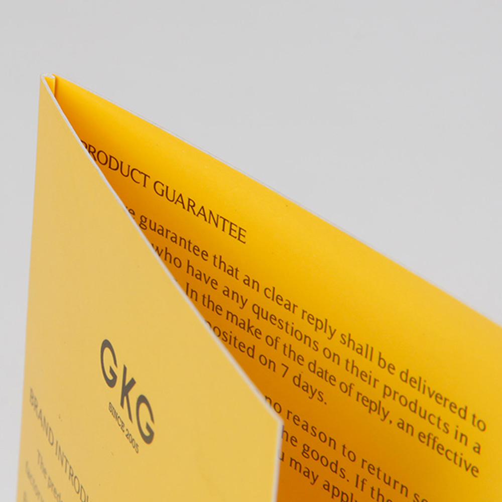 襪子商家看紙牌成本，紙牌工廠則看更深層的東西