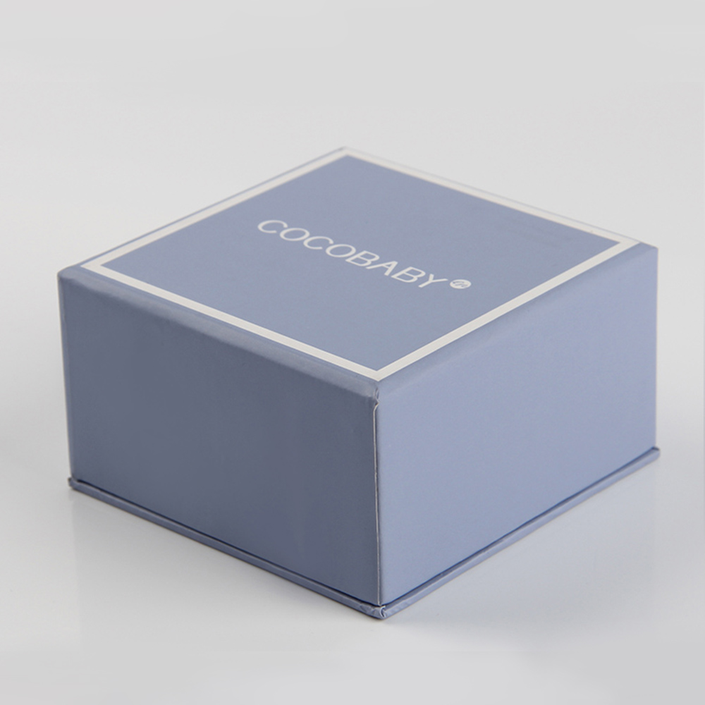 戒指盒子工廠怎樣用平凡的小心機(jī)俘獲消費(fèi)者的心 戒指盒子工廠怎樣用平凡的小心機(jī)俘獲消費(fèi)者的心