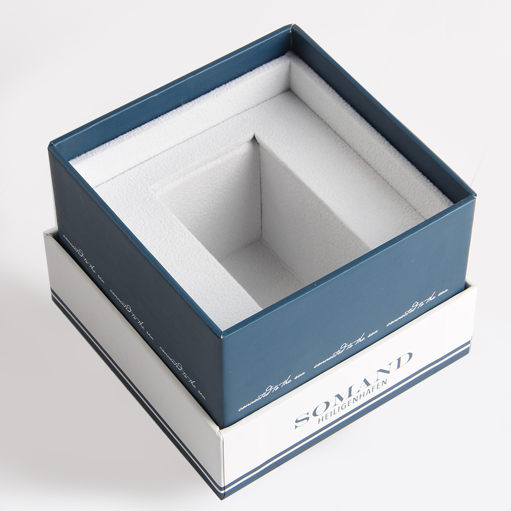 戒指盒子訂制為什么會(huì)演變成現(xiàn)在的紙包紙呢 戒指盒子訂制為什么會(huì)演變成現(xiàn)在的紙包紙呢