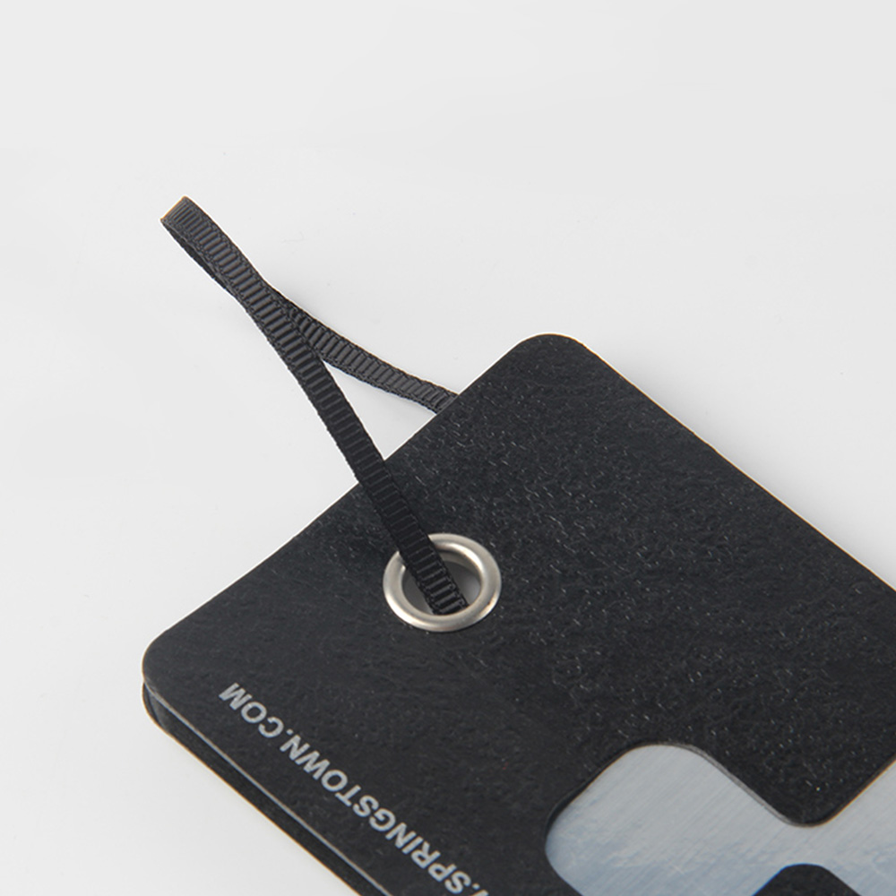 分享2個(gè)服裝紙牌訂制樣品自檢方法 分享2個(gè)服裝紙牌訂制樣品自檢方法