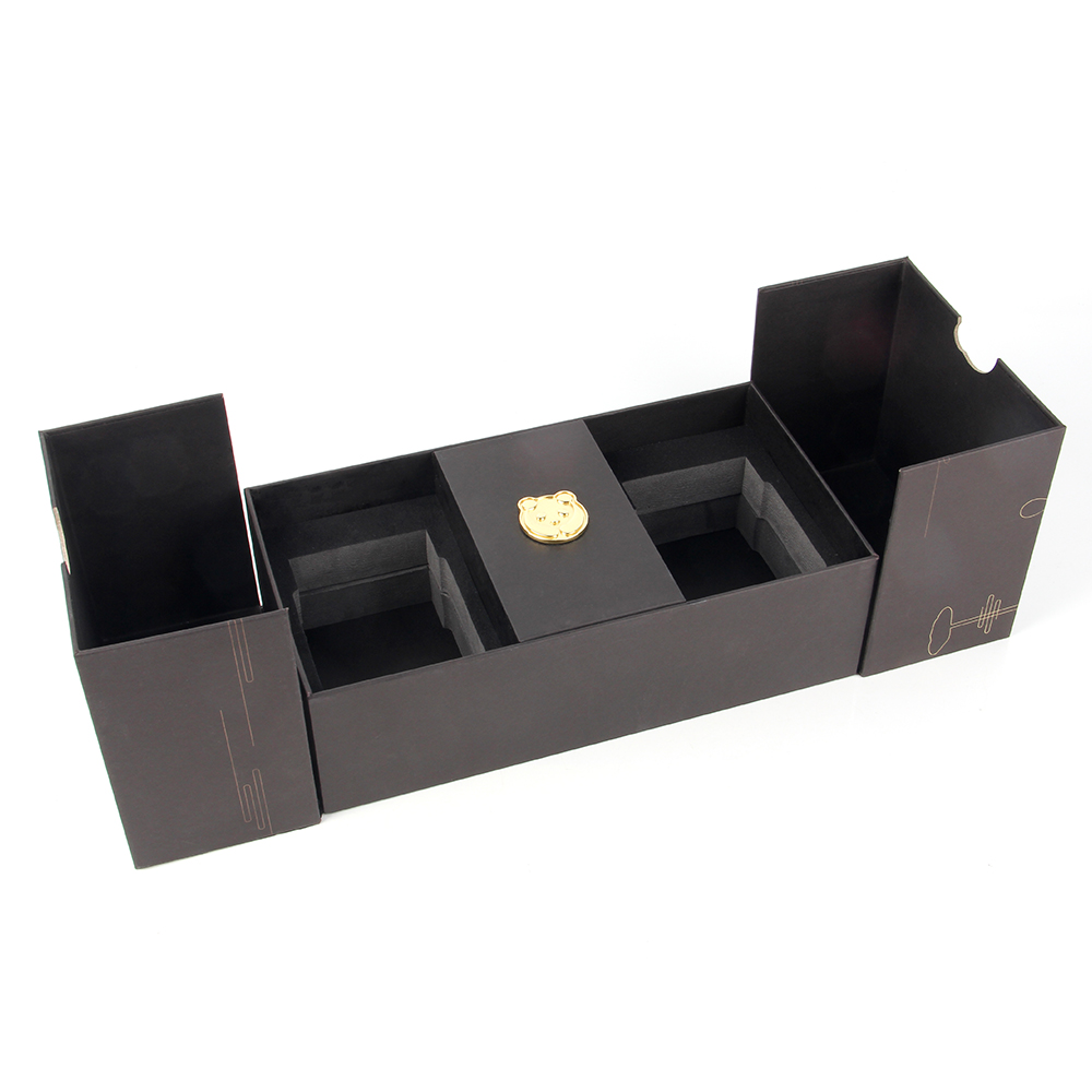 雙開包裝盒_異型盒_高端包裝盒-廣州駿業(yè)包裝實(shí)業(yè)有限公司 雙開包裝盒_異型盒_高端包裝盒-廣州駿業(yè)包裝實(shí)業(yè)有限公司