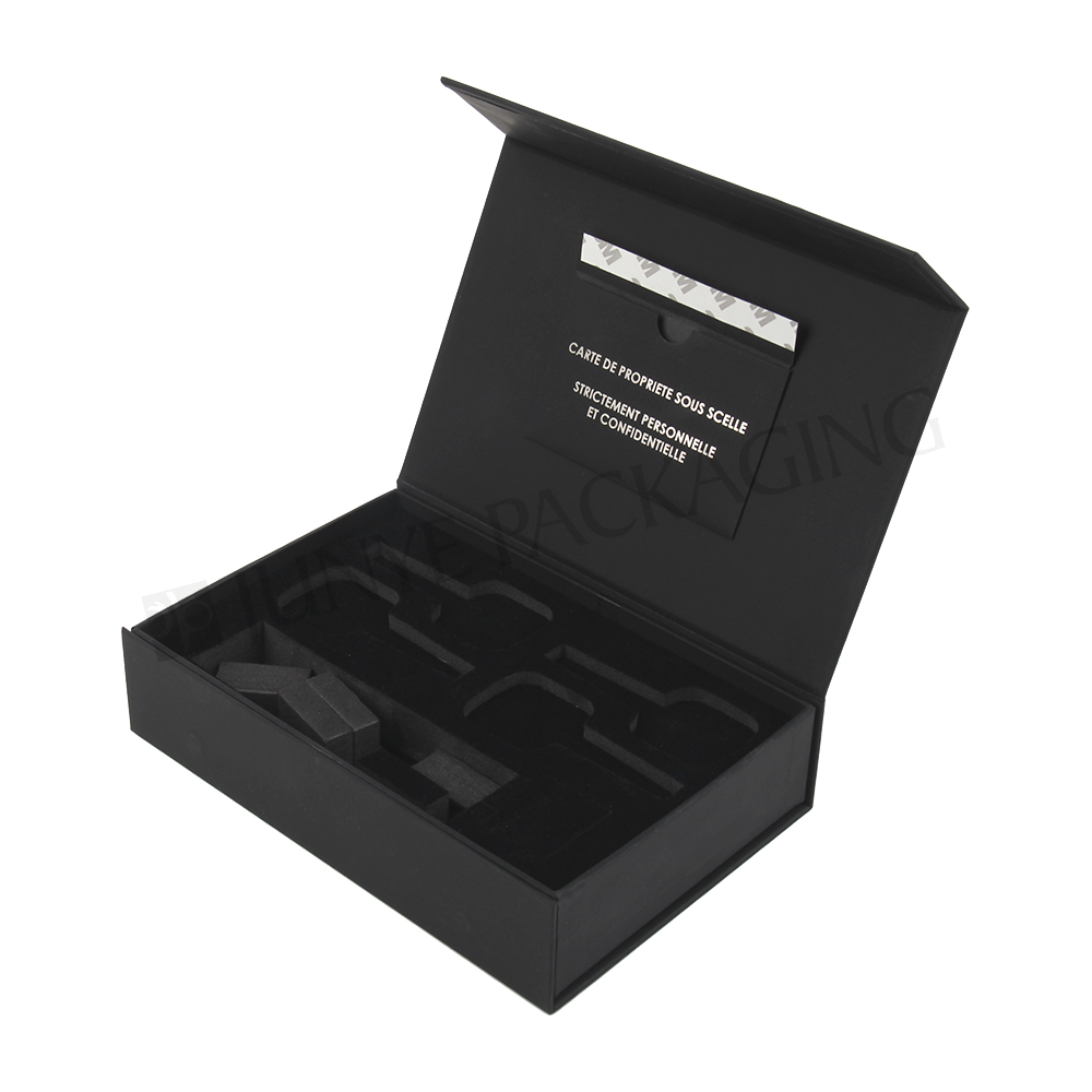 你還在關(guān)注磁鐵禮品盒的顏色嗎？那你太落伍了