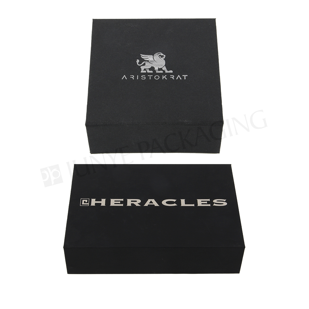 你還在關(guān)注磁鐵禮品盒的顏色嗎？那你太落伍了