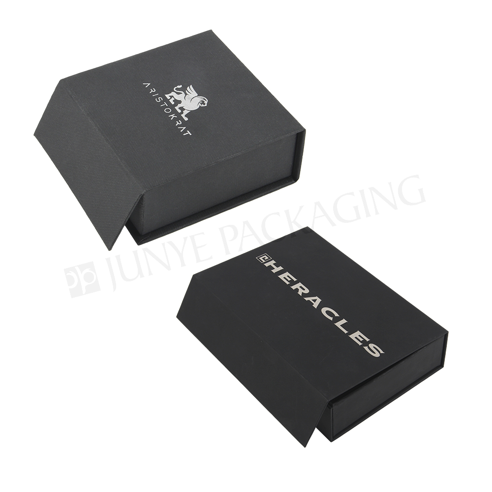 你還在關(guān)注磁鐵禮品盒的顏色嗎？那你太落伍了