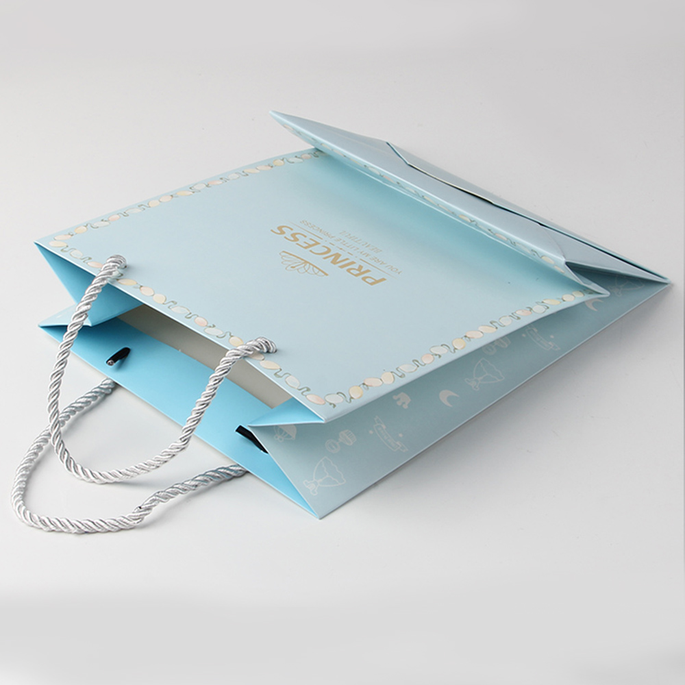 內(nèi)衣紙袋訂制的私密性，應(yīng)該怎么權(quán)衡