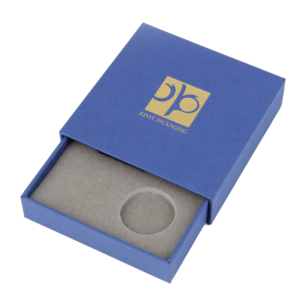 電子產(chǎn)品盒子在不選擇EVA的情況下，還能做怎樣的選擇