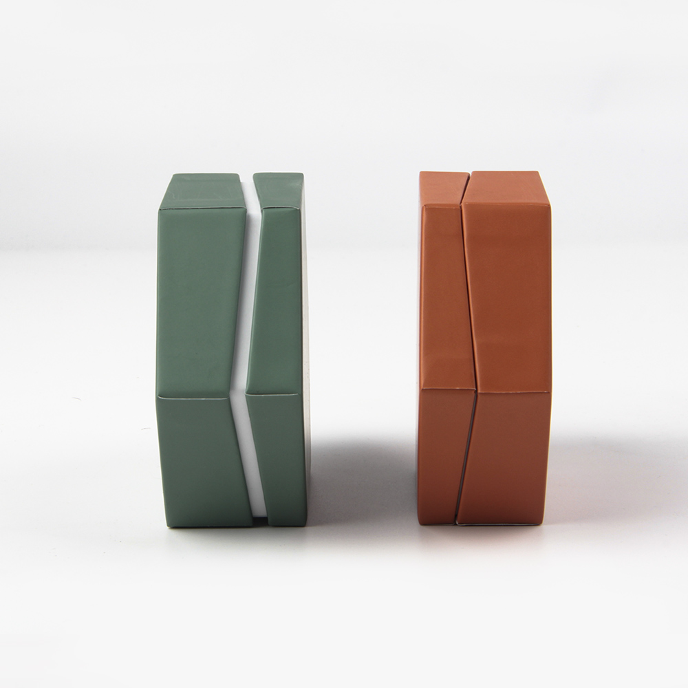 2個(gè)定做六角盒的小技巧快來學(xué) 2個(gè)定做六角盒的小技巧快來學(xué)