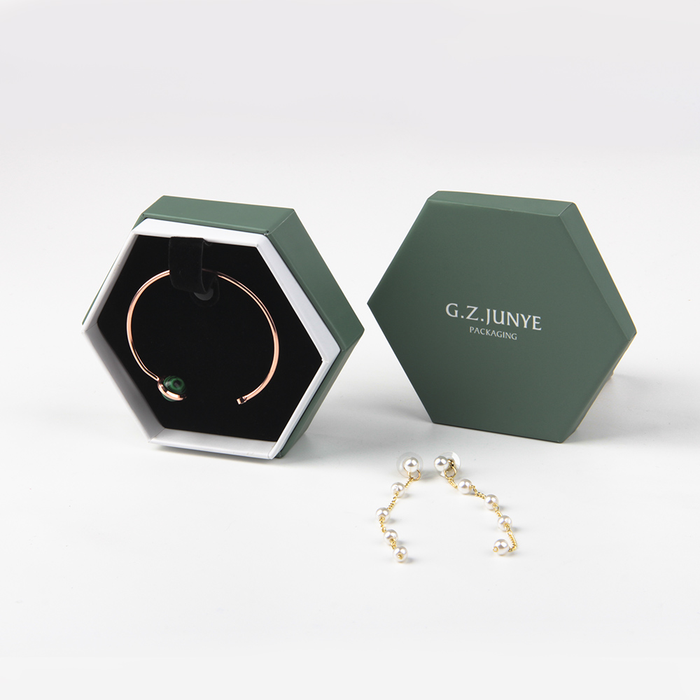 六角包裝盒低成本的工藝居然是這兩個！