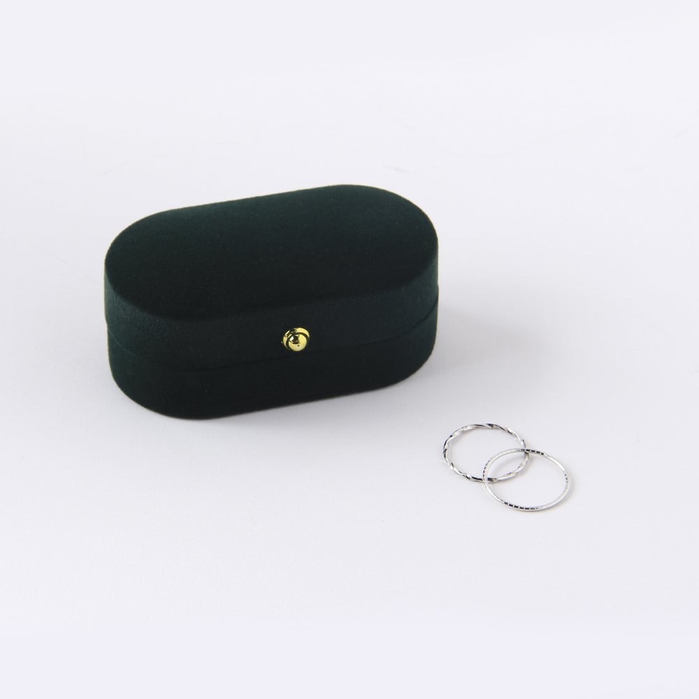 倉儲對一個紙質(zhì)包裝禮盒廠家是至關(guān)重要的 倉儲對一個紙質(zhì)包裝禮盒廠家是至關(guān)重要的