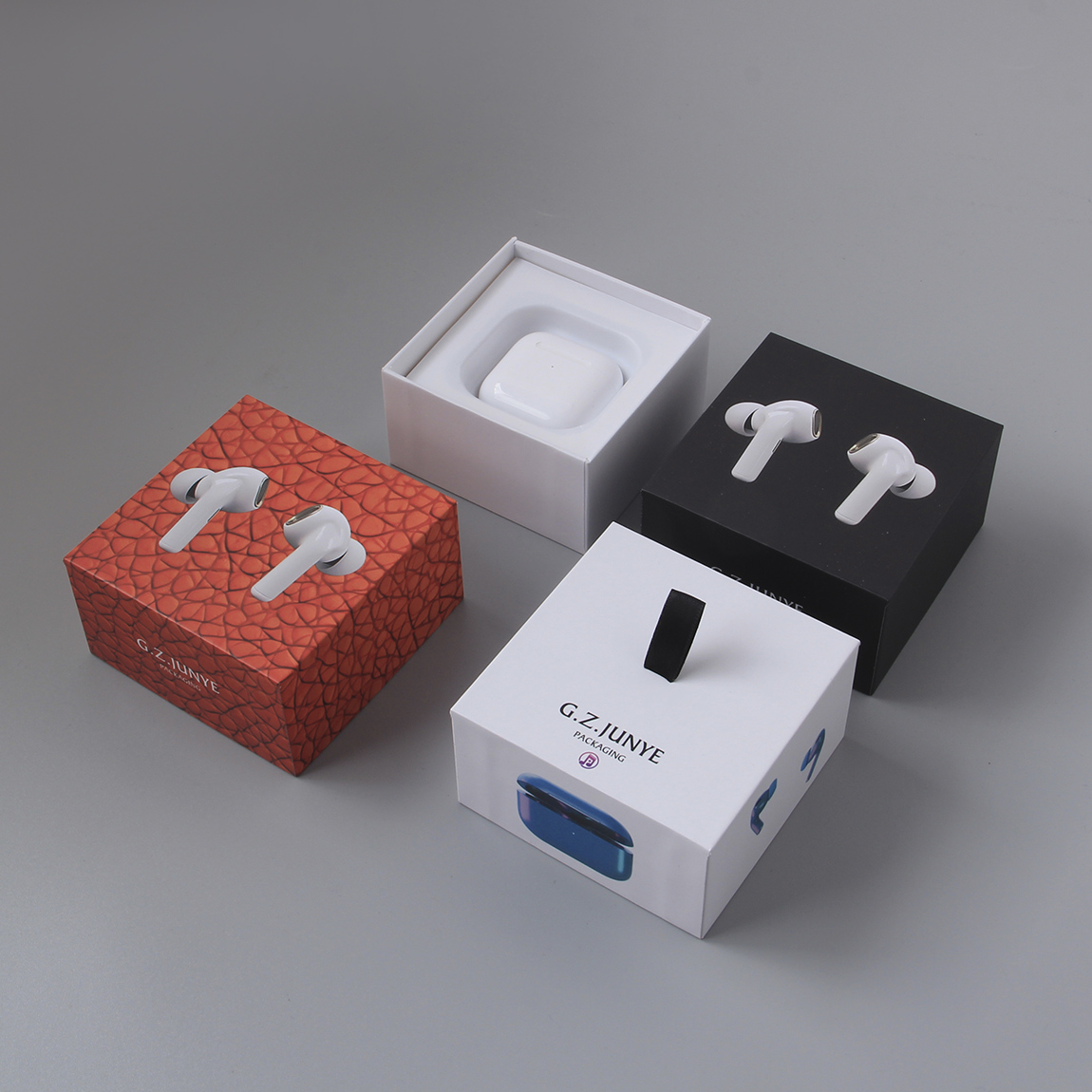 在覆膜下的包裝盒印刷工藝怎么影響報價成本 在覆膜下的包裝盒印刷工藝怎么影響報價成本