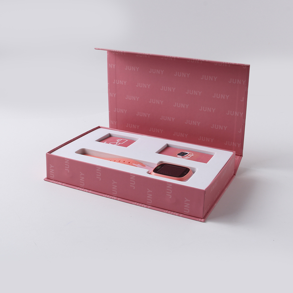 無痕工藝在監(jiān)控攝像頭包裝中是怎么實操的 無痕工藝在監(jiān)控攝像頭包裝中是怎么實操的