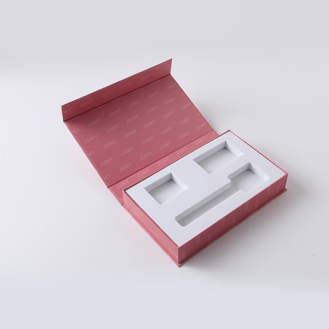 無痕工藝在監(jiān)控攝像頭包裝中是怎么實操的 無痕工藝在監(jiān)控攝像頭包裝中是怎么實操的