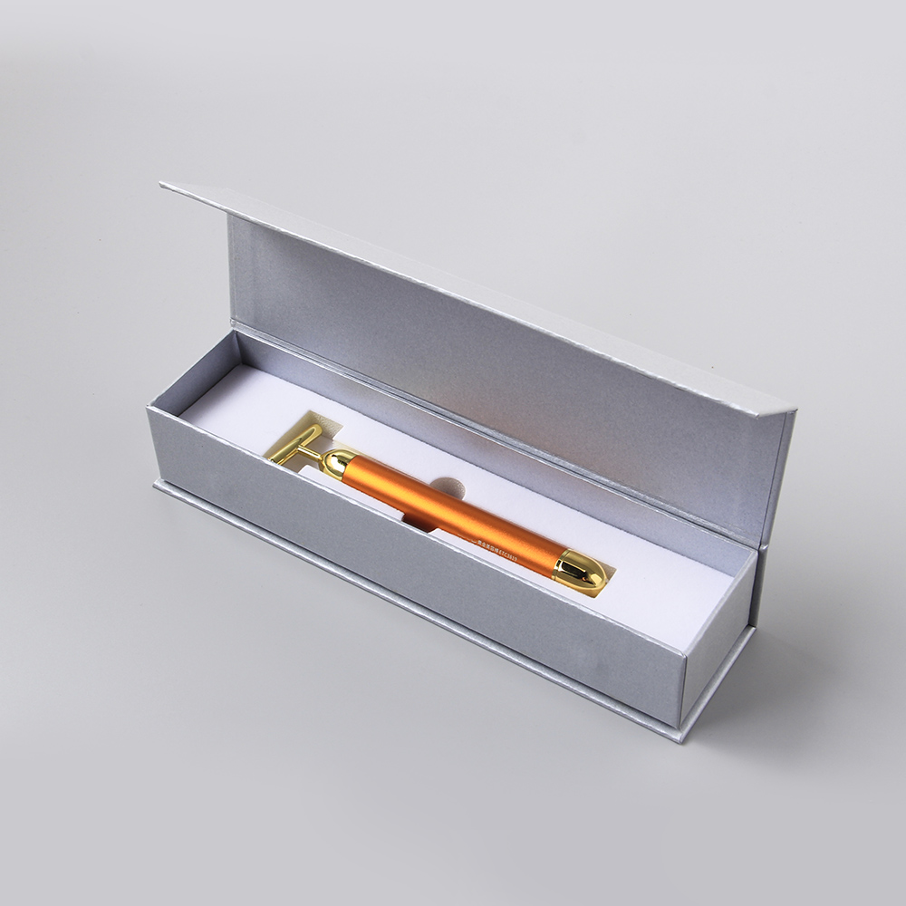 包裝盒色彩設(shè)計(jì)都是什么為主導(dǎo)的？