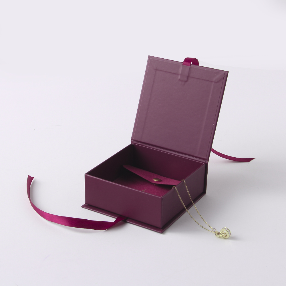 珠寶包裝顏色的搭配技巧 珠寶包裝顏色的搭配技巧