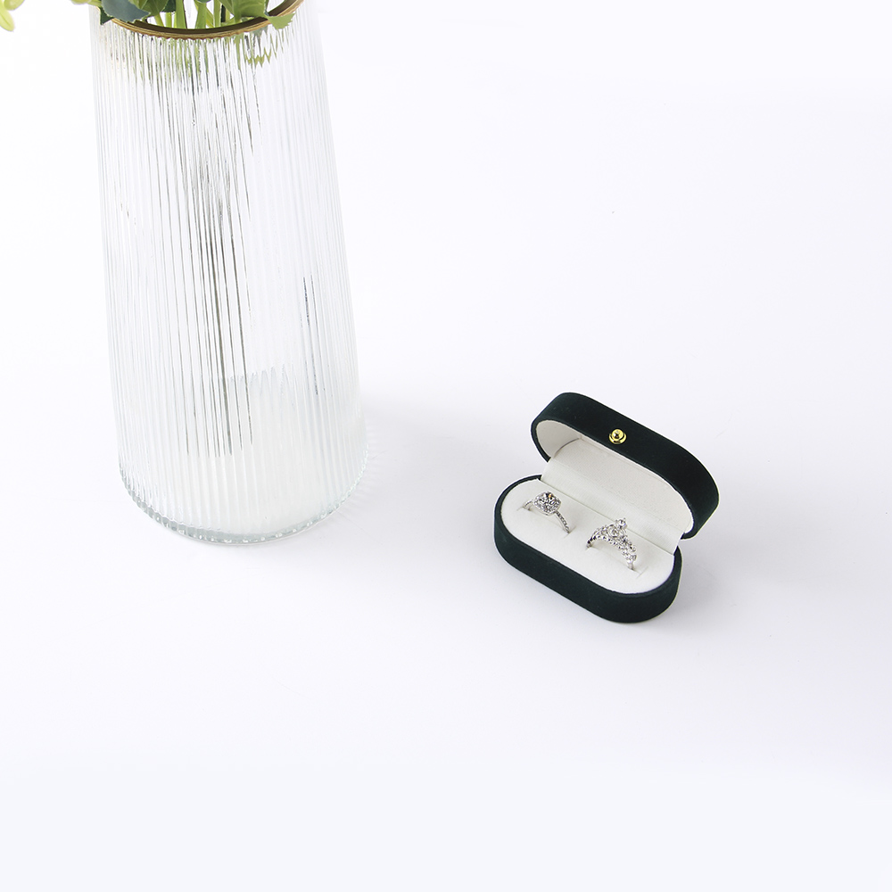 不適合的珠寶盒顏色有哪些？