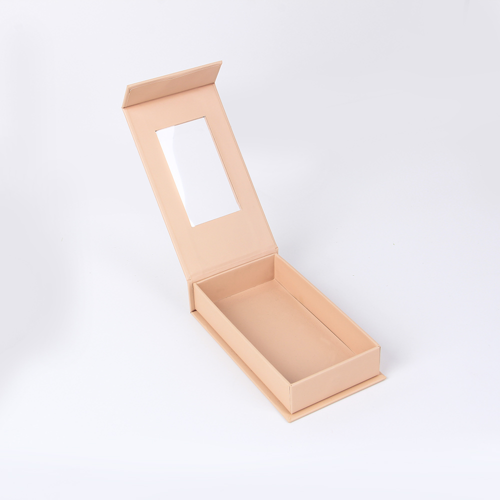 紙板作為定制包裝紙盒材料的幾個(gè)優(yōu)點(diǎn) 紙板作為定制包裝紙盒材料的幾個(gè)優(yōu)點(diǎn)